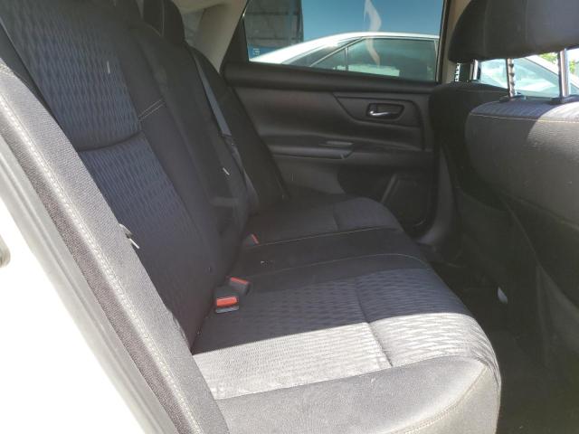 1N4AL3AP5HN344856 Nissan ALTIMA 2.5