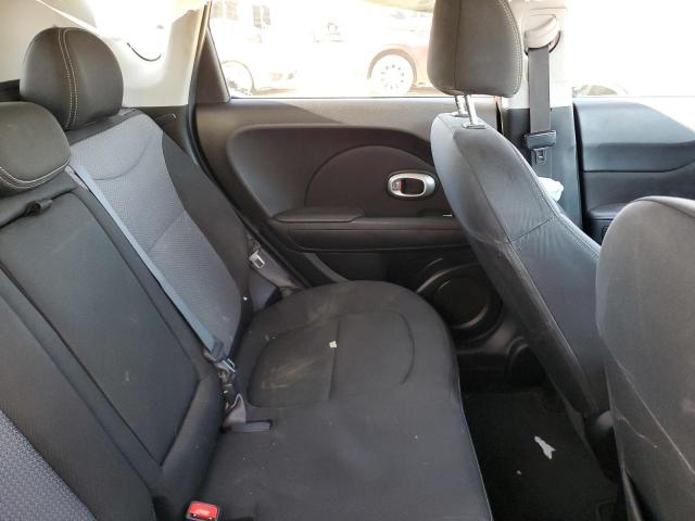 KNDJP3A54J7576503 KIA SOUL +
