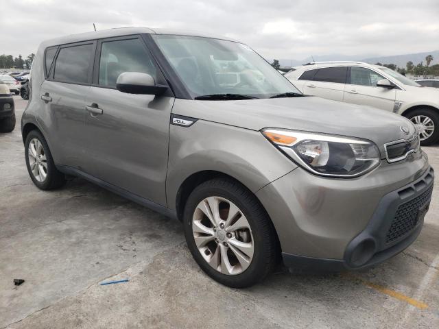 KNDJP3A5XF7123395 KIA SOUL +