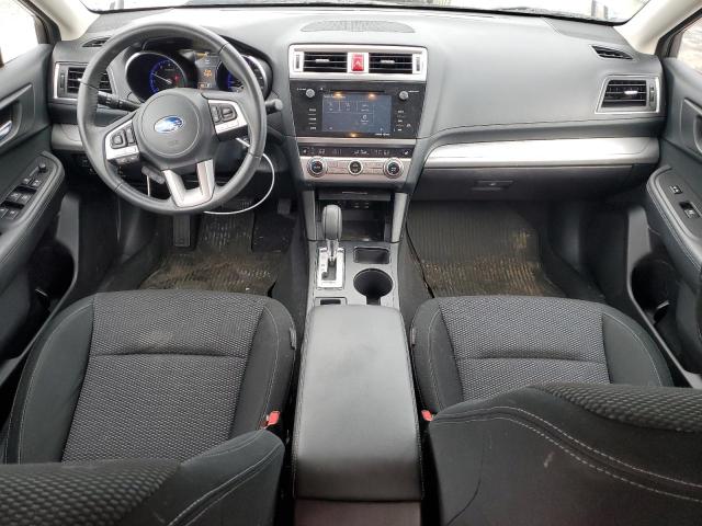 4S4BSAFC6H3362639 Subaru Outback 2.5i Premium