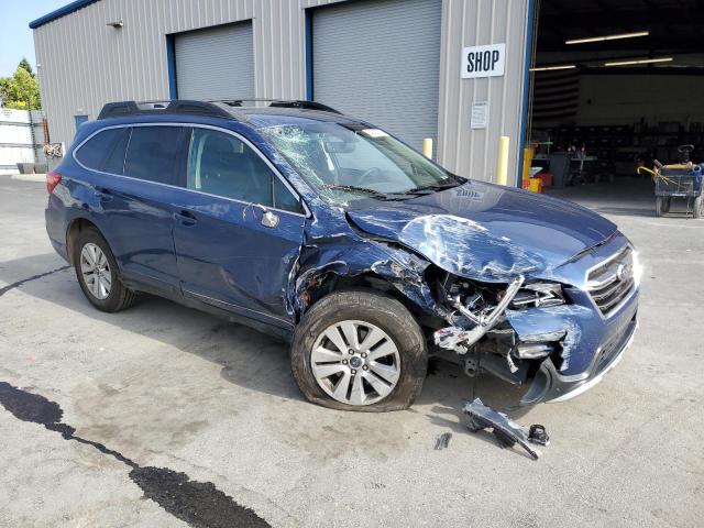 4S4BSAFCXK3312298 Subaru Outback 2.5i Premium
