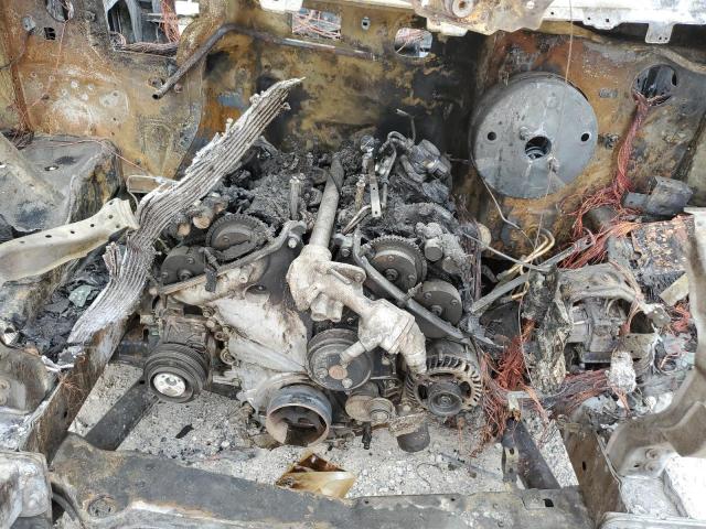 1FTBW3XG7GKA31742 Ford Transit T-350