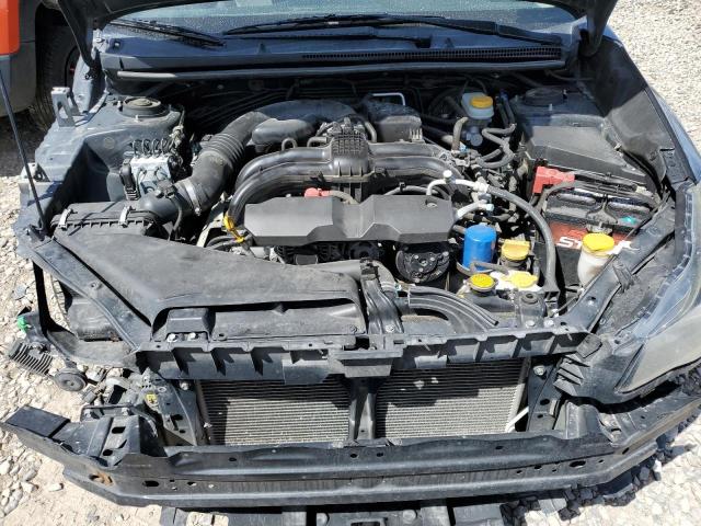JF1GPAT67FG328330 Subaru Impreza Sport