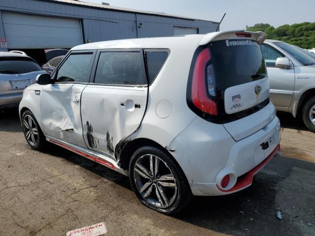 KNDJP3A59E7017468 KIA SOUL +