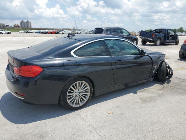 2015 BMW 428 I - WBA3N3C54FK232098