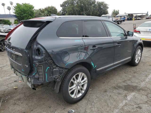 YV426MDD8F2604692 Volvo Xc60 T5 Platinum
