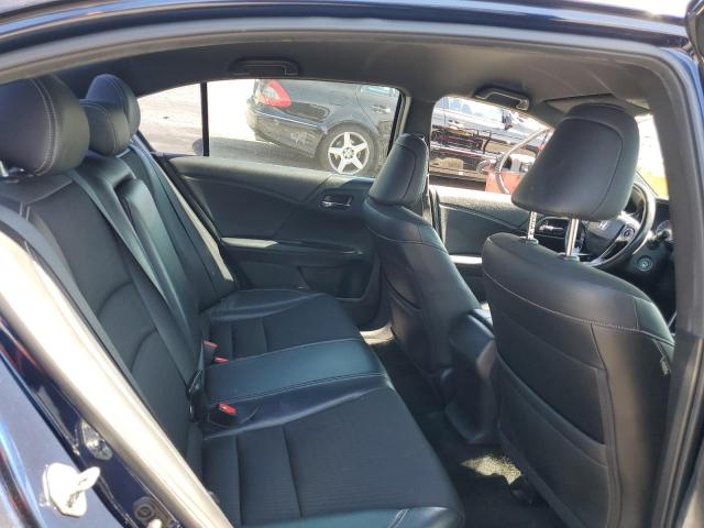 1HGCR2F54HA038288 Honda Accord Sport