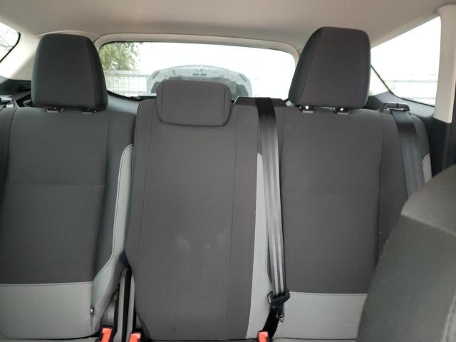 1FMCU0F70FUB88148 Ford ESCAPE S