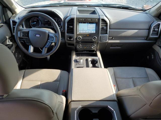 1FMJU1HT1JEA04703 Ford Expedition Xlt