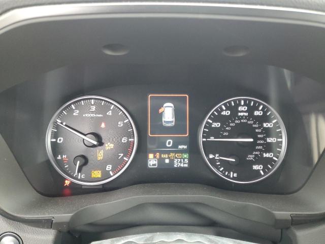 4S4WMAKDXP3427596 Subaru Ascent Limited
