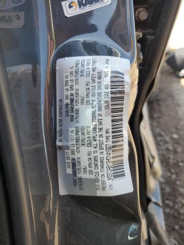 JM3TCABY2H0141927 Mazda CX-9 SPORT