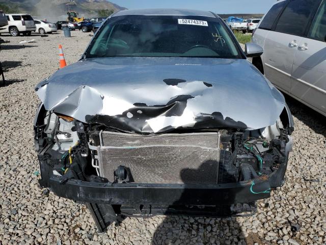 5XXGU4L37GG066229 KIA OPTIMA EX