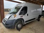 2019 RAM PROMASTER - 3C6URVHG4KE504090