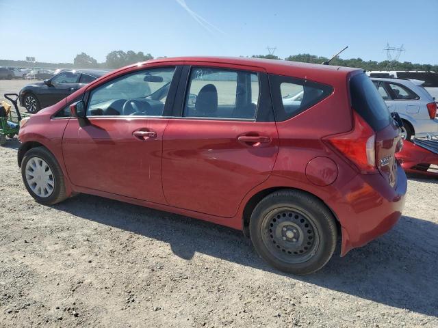 3N1CE2CP8FL438279 Nissan Versa Note S