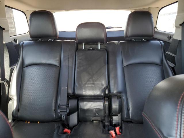3C4PDCEG6FT537946 Dodge Journey R/t