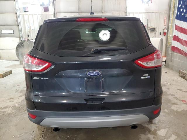 1FMCU9GX7EUD23014 | 2014 FORD ESCAPE SE