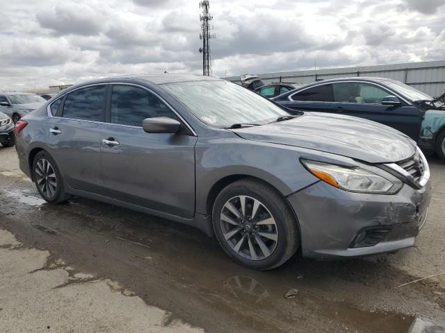 1N4AL3AP0HC124908 Nissan ALTIMA 2.5