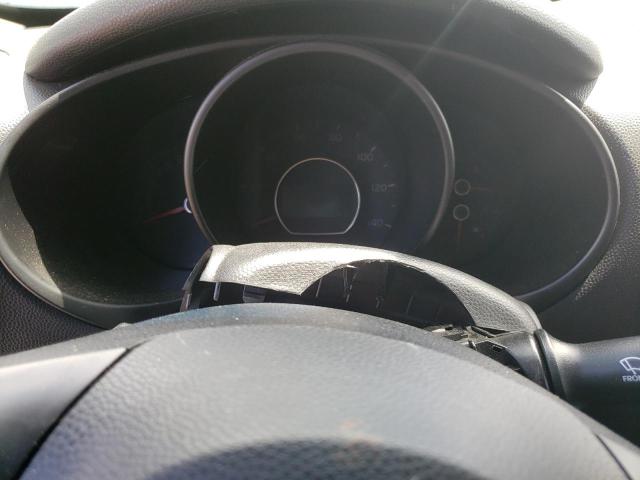 KNDJP3A53E7071848 KIA SOUL +