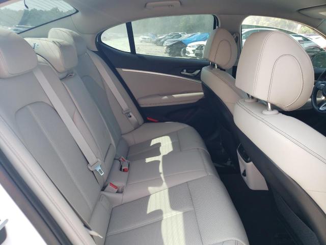 2019 GENESIS G70 ADVANC KMTG64LA9KU032886