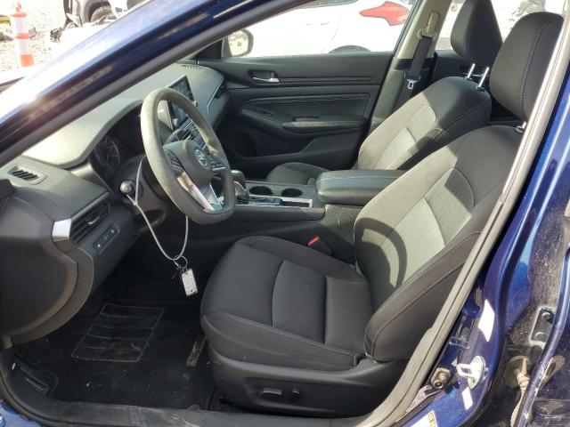 1N4BL4BV5LC205936 Nissan ALTIMA S