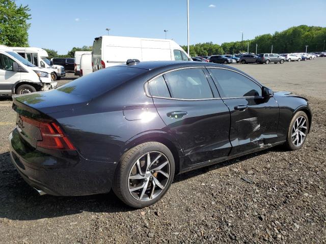 7JRA22TK9LG063862 Volvo S60 T6 MOM 3