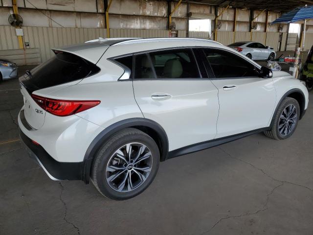 2019 INFINITI QX30 LUXE SJKCH5CR9KA007570