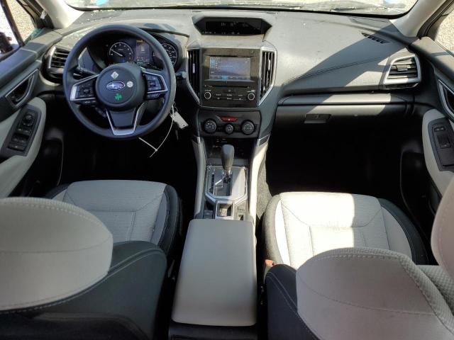JF2SKADC9MH563201 Subaru Forester