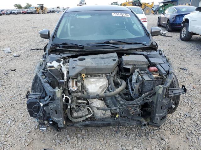 1N4AL3AP8JC174350 Nissan ALTIMA 2.5