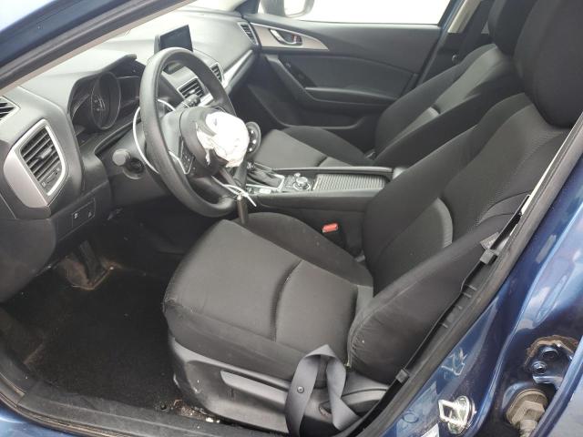 3MZBN1K78HM156447 Mazda 3 SPORT