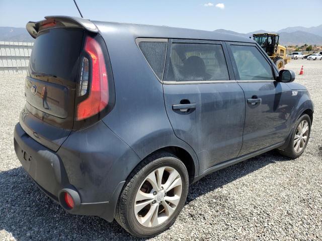 KNDJP3A56F7203454 KIA SOUL +
