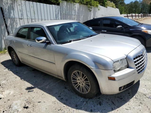 2C3CA5CV2AH160851