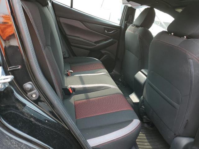 4S3GTAM65L3730953 Subaru Impreza Sport