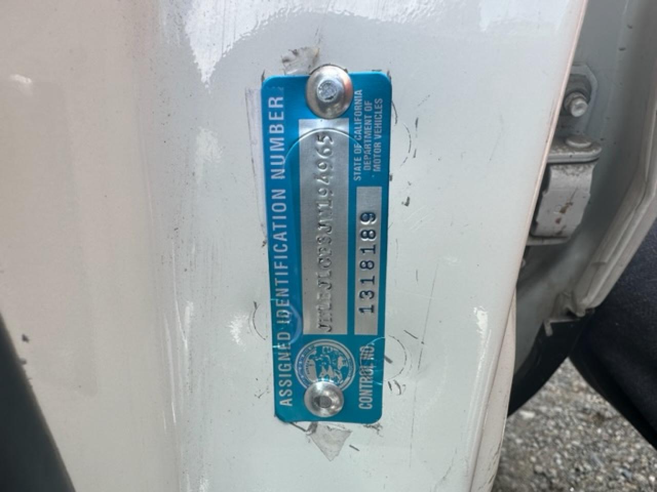 JN1BJ1CP3JW194965 NISSAN ROGUE 2018
