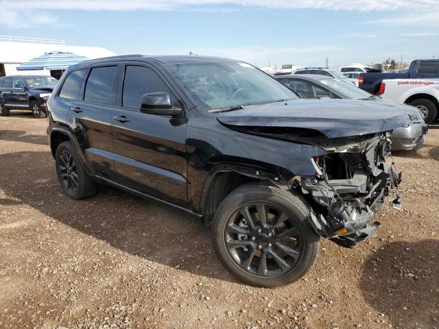 1C4RJFAG2MC808759 Jeep Grand Cherokee Laredo