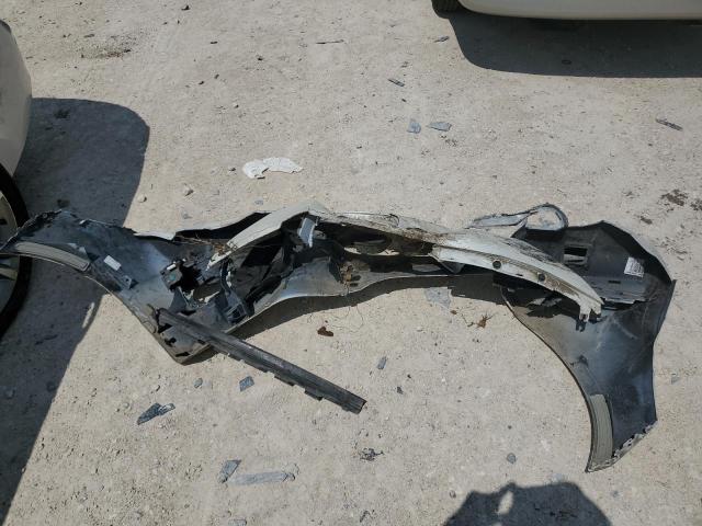 2018 BMW 330 XIGT WBA8Z9C5XJG828678