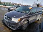 2016 DODGE GRAND CARA - 2C4RDGBG6GR255797
