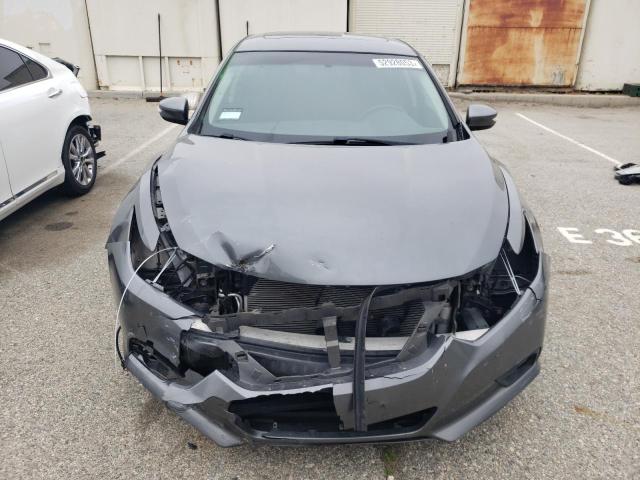 1N4AL3AP9HC216213 Nissan ALTIMA 2.5