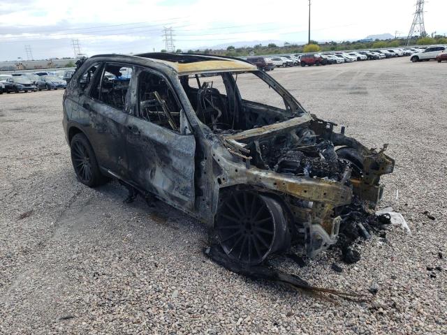 5UXKS4C50E0J93712 BMW X5 Xdrive35d
