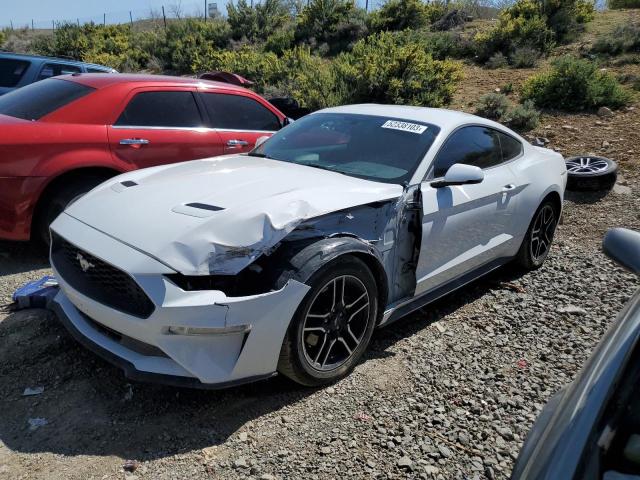 FORD-MUSTANG-1FA6P8TH9L5126375