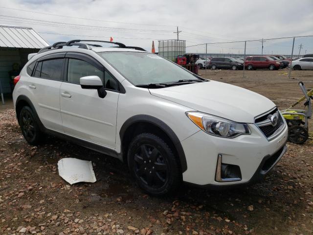 JF2GPADC3H8224771 Subaru Crosstrek Premium