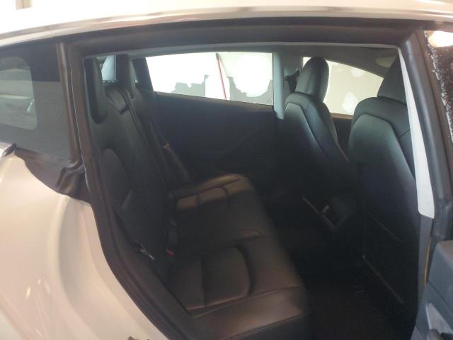 2020 TESLA MODEL 3 - 5YJ3E1EB9LF637781