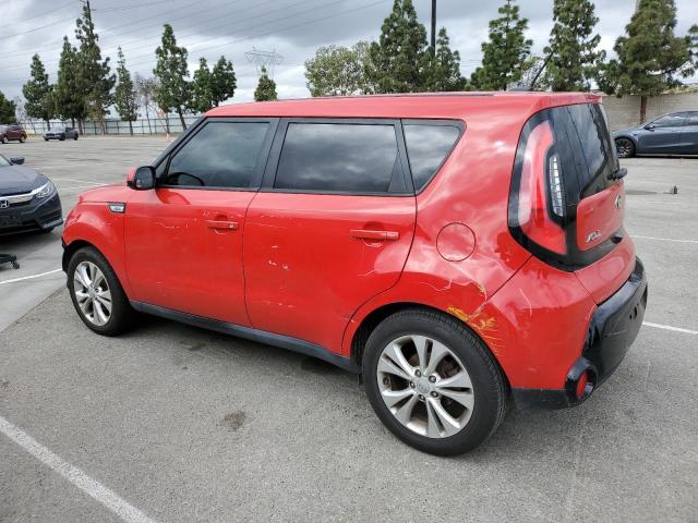 KNDJP3A56G7818426 KIA SOUL +