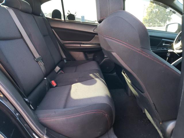 JF1VA1E63H8830819 Subaru Wrx Premium