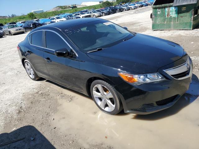 2015 ACURA ILX 20 19VDE1F38FE001545