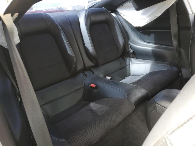 1FA6P8CF1L5191672 Ford MUSTANG GT