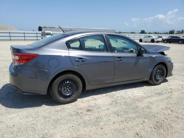 4S3GKAB63L3603575 Subaru Impreza