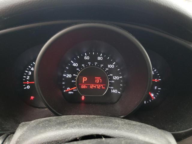 KNDJP3A59E7706958 KIA SOUL +