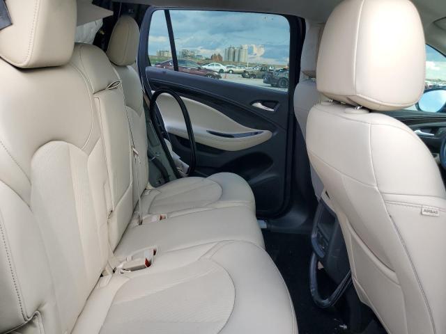 LRBFXBSA5LD196634 Buick Envision Preferred