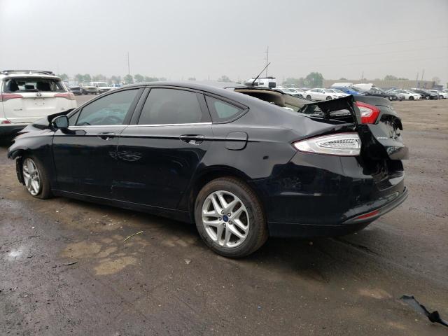 1FA6P0H75G5117809 Ford FUSION SE