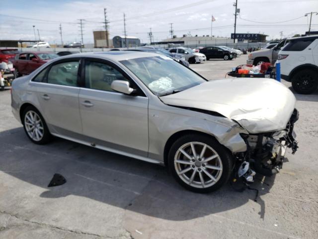 VIN WAUFFAFLXEN021560 2014 Audi A4, Premium Plus no.4